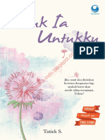 Peluk Ia Untukku.pdf