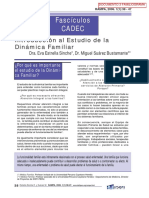 51277699-familiograma-Y-TEST-DE-APGAR-FAMILIAR-LIC-ADRI.pdf