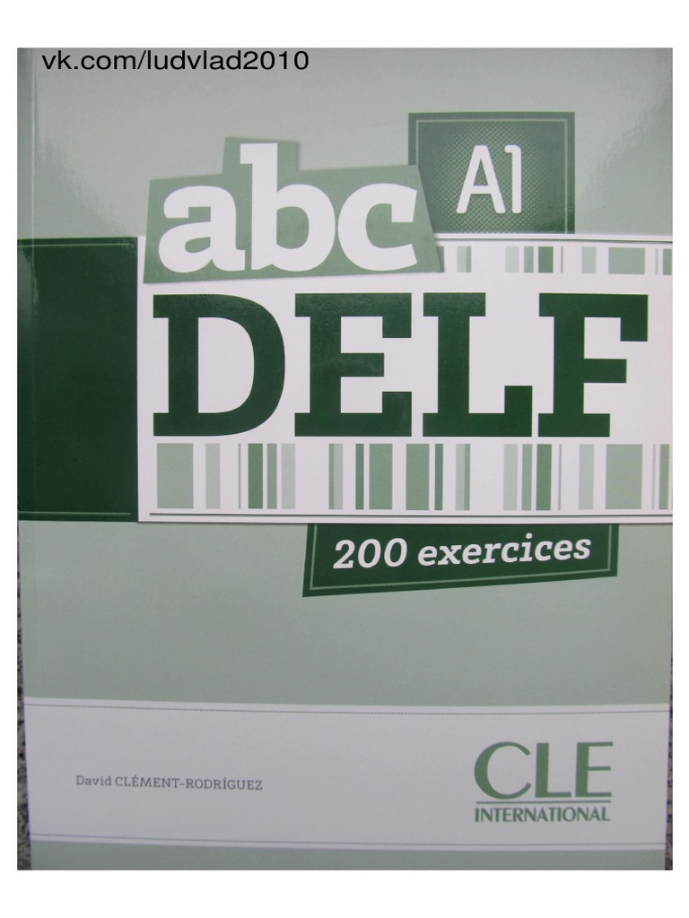 abc-delf-a1