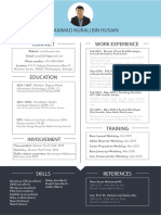 nurali resume.pdf