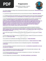 PRIVADO 1 PARCIAL.pdf