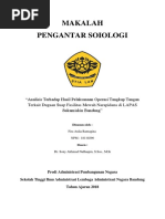 Download Makalah Lapas Sukamiskindocx by Fira Aulia Ramagina SN388168074 doc pdf