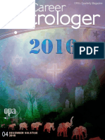 Career Astrologer Dec 2015 PDF