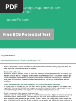 Free_BCG_Potential_Test.pdf