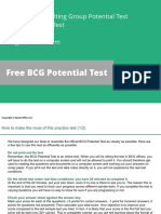 Free_BCG_Potential_Test.pdf
