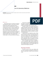 Pre-analytic-phase.pdf