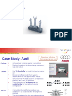 VI-Grade Case Study - COMPLETE - Rev02