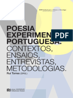 POEX_Contextos-Ensaios-Entrevistas-Metodologias.pdf