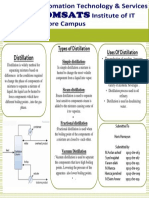 Presentation 1 Che