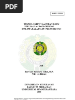 Download struktur kayu by Andi Ade Putra Siregar SN38817134 doc pdf