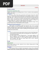 Download Field Problems of Fruit Crops by AnuragBhatnagar SN38817220 doc pdf