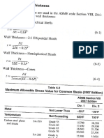 4-B-Pressure_Vessel_Equations.pdf