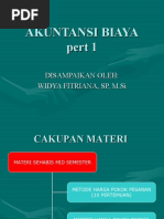 Download Pertemuan-1 Harga Pokok Pesanan by Here Nda SN38817292 doc pdf