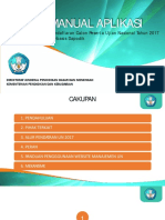 01-Manual-Aplikasi-Pendaftaran-Calon-Peserta-UN-2017.pdf