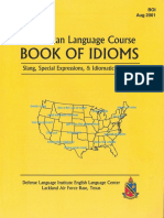 Book of Idioms.pdf