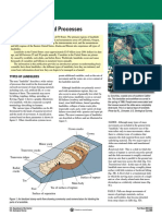 Artigo - Landslide.pdf