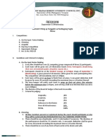 FRESCO 2018 Guidelines Programme PDF