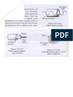 Cables y Conductores