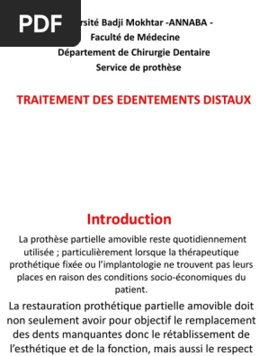 Edent Dist Dentures Mouth - 