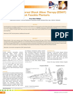 21_262Opini-Terapi Extracorporeal Shock Wave Therapy (ESWT) untuk Fasciitis Plantaris.pdf