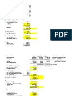 2nd LE Answer Key PDF