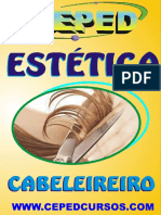 Cabeleireiro PDF