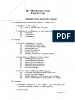 Criminal Law.pdf