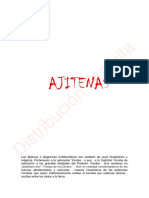 Ajitenas.pdf