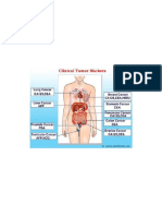 Tumor Marker