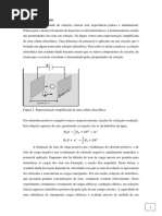 Condutividade Eletrica Corrigido