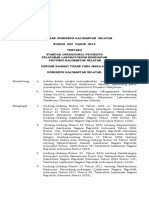 sop-peraturan-labkes.pdf