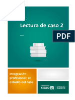 Tecenhigieneyseguridadlaboral - Lectura de Caso2