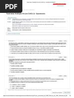 Fazer teste_ Avaliação On-Line 2 (AOL 2).pdf
