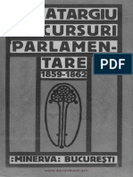 Barbu Catargiu, Discursuri parlamentare (1859-1862 iunie 8).pdf