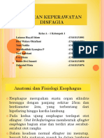 KEL1-PPT Askep Disfagia Fiks