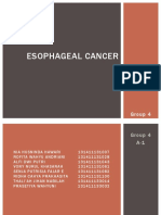 Pencernaan Gastritis Kel 5