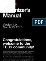 TEDxManual.pdf