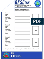 FORMULIR-PENDAFTARAN-BNSC