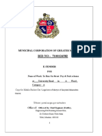 Eth 20061812 300618 PDF