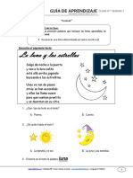 7 - jugar a leer y escribir consonante p, l.pdf