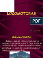 LOCOMOTORAS1.ppt