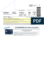 Lim-Iah 11:50 25D: Not Yet Assigned PM