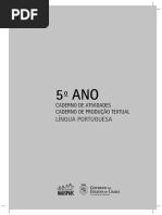 lp_5_ano_v2.pdf