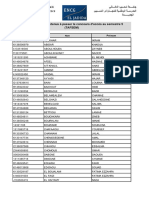 Convtafsems5 PDF