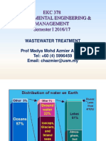 Wastewater Note.pdf