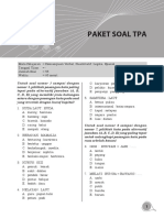 363279379-Soal-CPNS-Paket-7.pdf