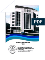 panduan Sk Ts Ds.pdf