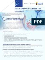 10-Medicamentos en Insuficiencia Cardiaca PDF