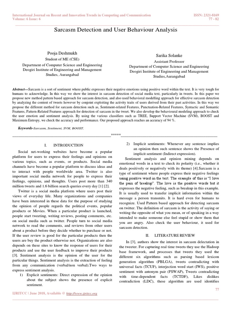 Sarcasm detection thesis 03 image