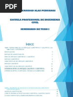 01. Investigacion Cuantitativa y Cualitativa-1.pptx